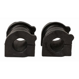 Moog Stabilizer Bar Mount Bushing (MPN: K202120)