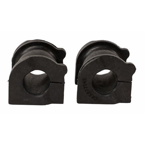 Moog Stabilizer Bar Mount Bushing (MPN: K202120)