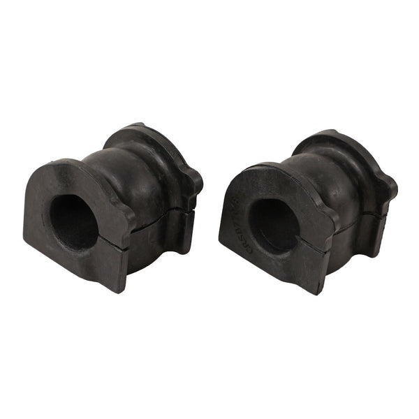 Moog Stabilizer Bar Mount Bushing (MPN: K202120)
