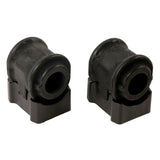 MOOG Stabilizer Bar Mount And Link Bushing Kit (MPN: K202145)