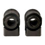 MOOG Stabilizer Bar Mount And Link Bushing Kit (MPN: K202145)