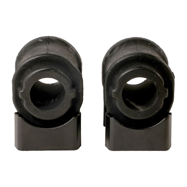 MOOG Stabilizer Bar Mount And Link Bushing Kit (MPN: K202145)