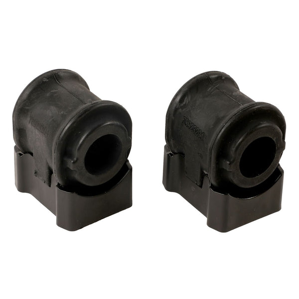 MOOG Stabilizer Bar Mount And Link Bushing Kit (MPN: K202145)
