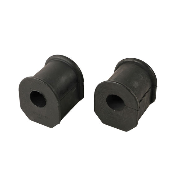 Moog Stabilizer Bar Mount Bushing (MPN: K202154)