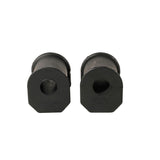 Moog Stabilizer Bar Mount Bushing (MPN: K202154)