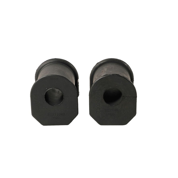 Moog Stabilizer Bar Mount Bushing (MPN: K202154)