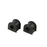 Moog Stabilizer Bar Mount Bushing (MPN: K202175)
