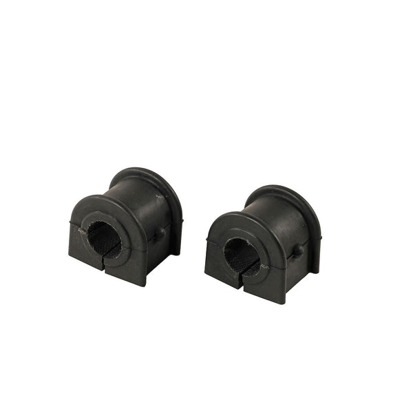 Moog Stabilizer Bar Mount Bushing (MPN: K202175)
