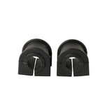 Moog Stabilizer Bar Mount Bushing (MPN: K202175)