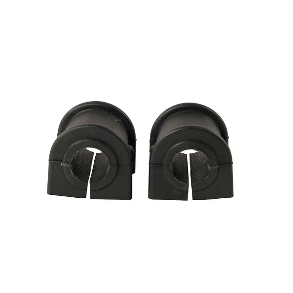 Moog Stabilizer Bar Mount Bushing (MPN: K202175)