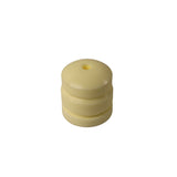 Moog Control Arm Bushing (MPN: K202176)