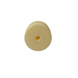 Moog Control Arm Bushing (MPN: K202176)