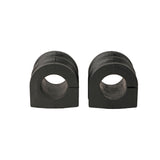 Moog Stabilizer Bar Mount Bushing (MPN: K202192)