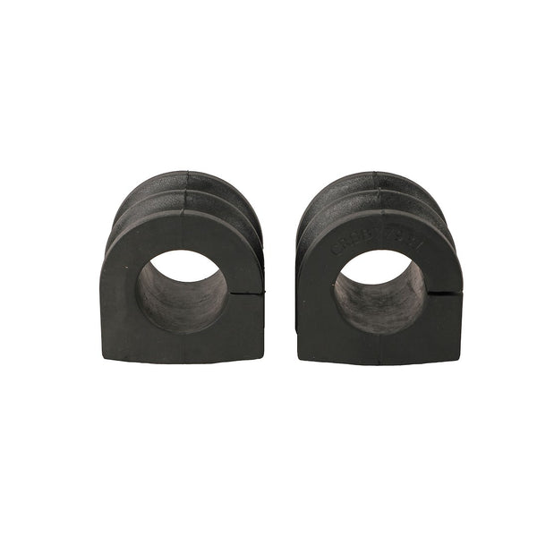 Moog Stabilizer Bar Mount Bushing (MPN: K202192)