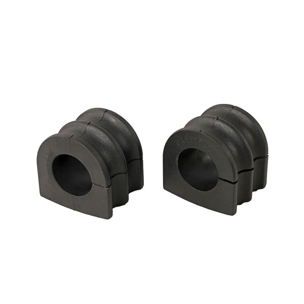 Moog Stabilizer Bar Mount Bushing (MPN: K202192)