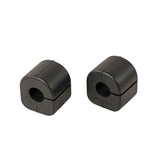 Moog Stabilizer Bar Mount Bushing (MPN: K202195)