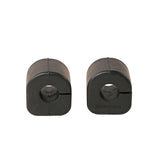 Moog Stabilizer Bar Mount Bushing (MPN: K202195)
