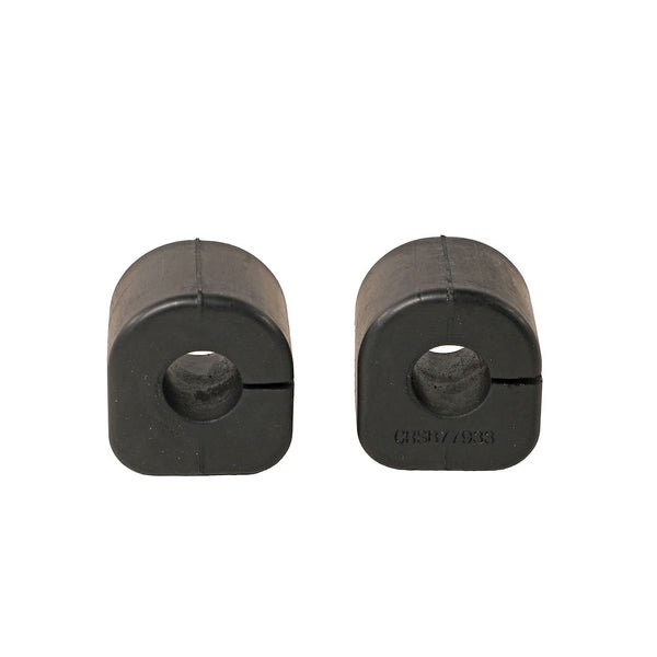 Moog Stabilizer Bar Mount Bushing (MPN: K202195)