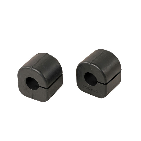 Moog Stabilizer Bar Mount Bushing (MPN: K202195)
