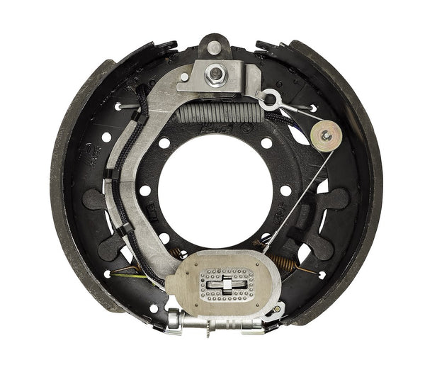 Dexter Electric Trailer Brake Assembly (MPN: K23-446-00)