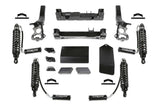 Fabtech Lift Kit Suspension (MPN: K2396DL)