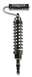 Fabtech Lift Kit Suspension (MPN: K2396DL)