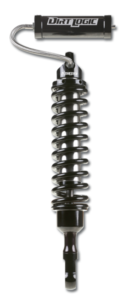 Fabtech Lift Kit Suspension (MPN: K2396DL)