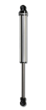 Fabtech Motorsports Lift Kit Suspension (MPN: K2404DL)