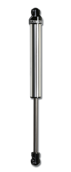 Fabtech Motorsports Lift Kit Suspension (MPN: K2404DL)