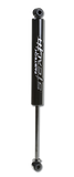 Fabtech Motorsports Lift Kit Suspension (MPN: K2404M)