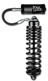 Fabtech 4 Link Lift Kit Suspension (MPN: K2411DL)