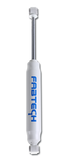 Fabtech Motorsports Lift Kit Suspension (MPN: K2412)