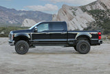 Fabtech Motorsports Lift Kit Suspension (MPN: K2413M)