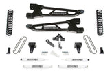 Fabtech 6 Inch Radius Arm Lift Kit (MPN: K2413)