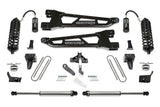 Fabtech Lift Kit Suspension (MPN: K2416DL)