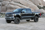 Fabtech Lift Kit Suspension (MPN: K2416DL)