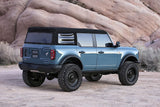 Fabtech Motorsports Lift Kit Suspension (MPN: K2425DL)