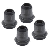 Moog Control Arm Bushing (MPN: K304)