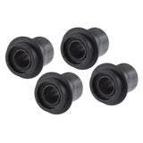 Moog Control Arm Bushing (MPN: K304)