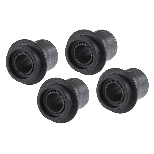 Moog Control Arm Bushing (MPN: K304)