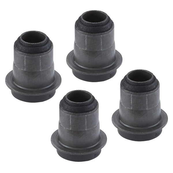 Moog Control Arm Bushing (MPN: K304)