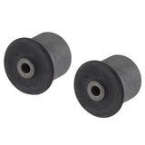 Moog Control Arm Bushing (MPN: K3128)