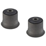 Moog Control Arm Bushing (MPN: K3128)