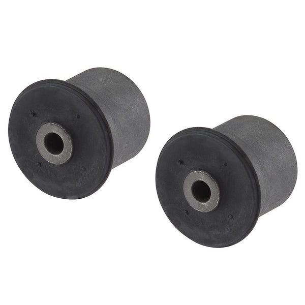 Moog Control Arm Bushing (MPN: K3128)