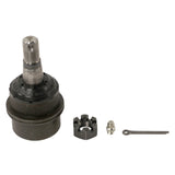 Moog Ball Joint Problem Solver (MPN: K3134T005)