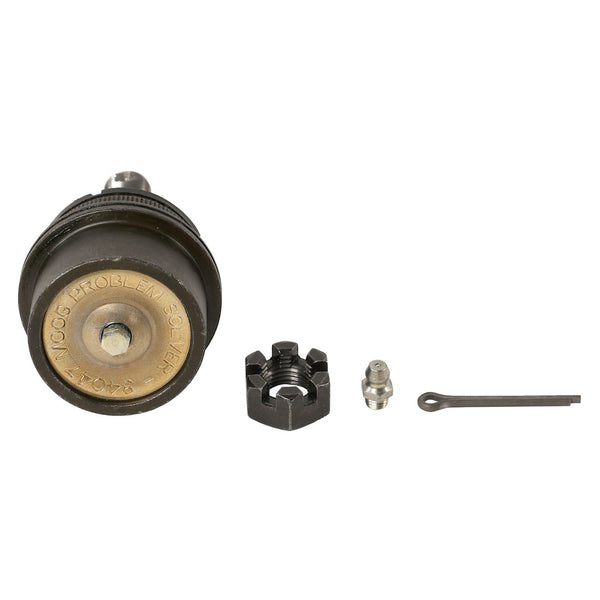 Moog Ball Joint Problem Solver (MPN: K3134T005)