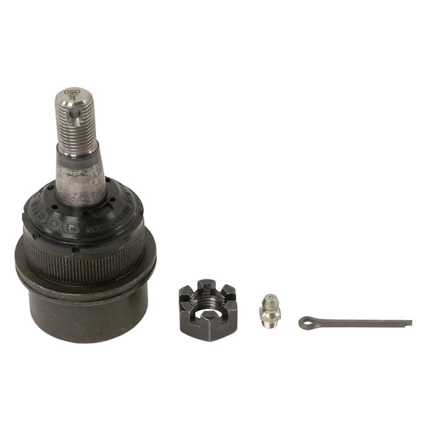 Moog Ball Joint Problem Solver (MPN: K3134T005)