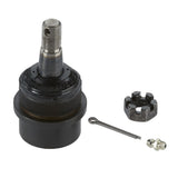 Moog Ball Joint (MPN: K3134T)