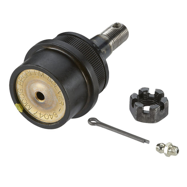 Moog Ball Joint (MPN: K3134T)
