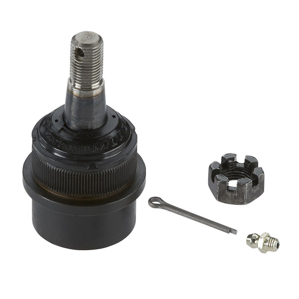 Moog Ball Joint (MPN: K3134T)